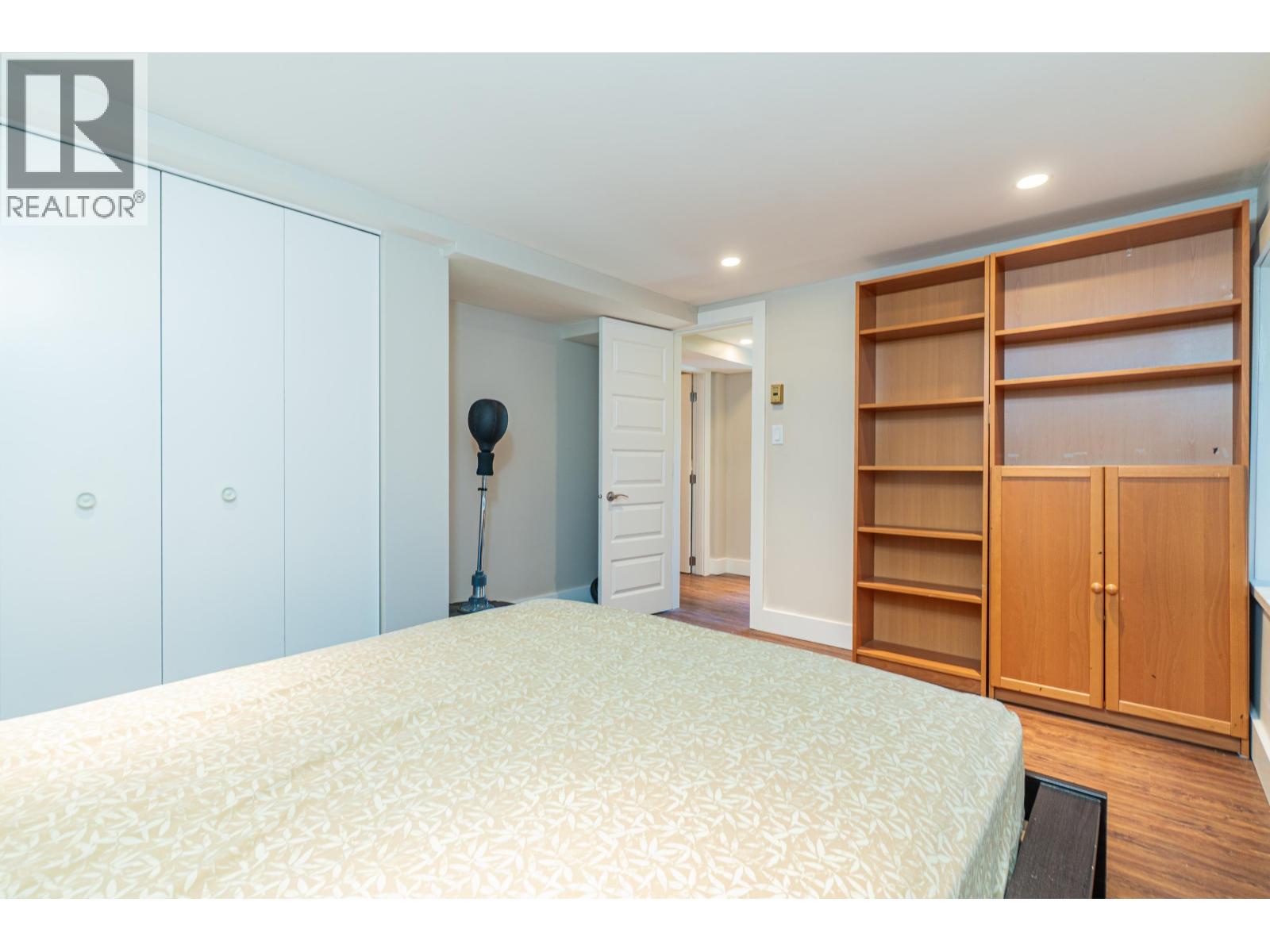 2460 Mathers Avenue, West Vancouver, British Columbia  V7V 2H8 - Photo 32 - R3041919