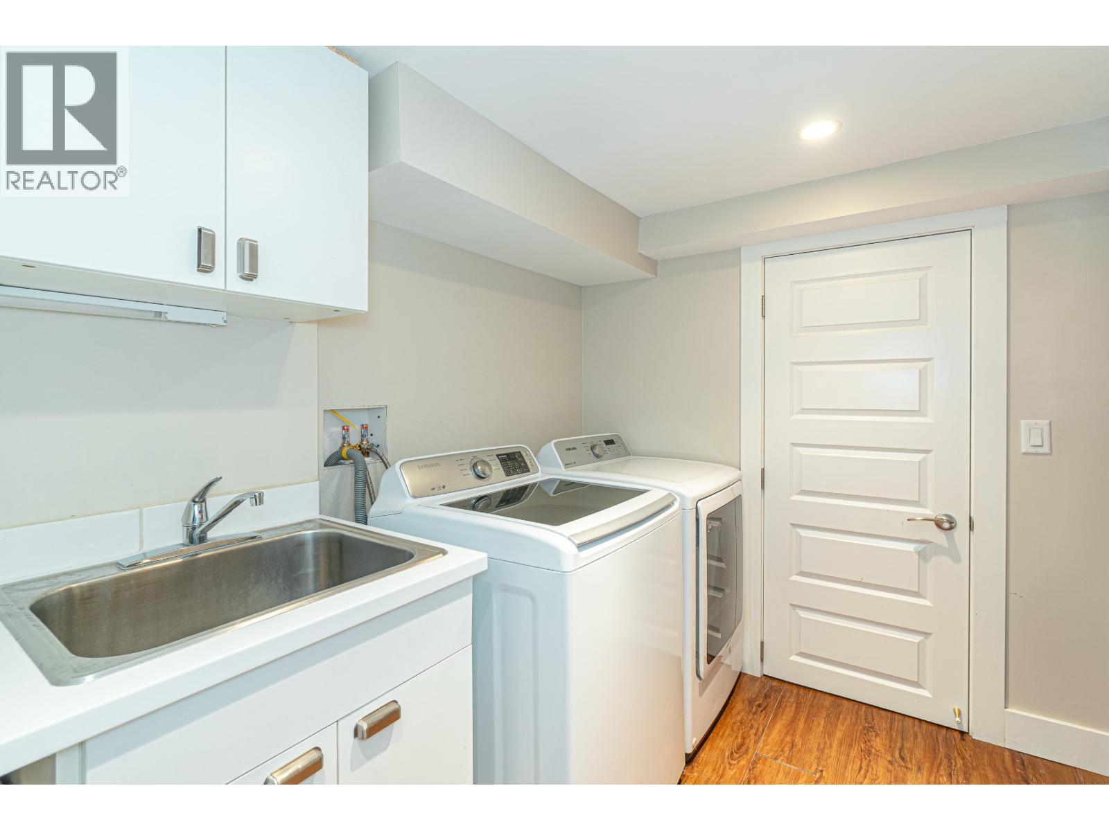 2460 Mathers Avenue, West Vancouver, British Columbia  V7V 2H8 - Photo 34 - R3041919