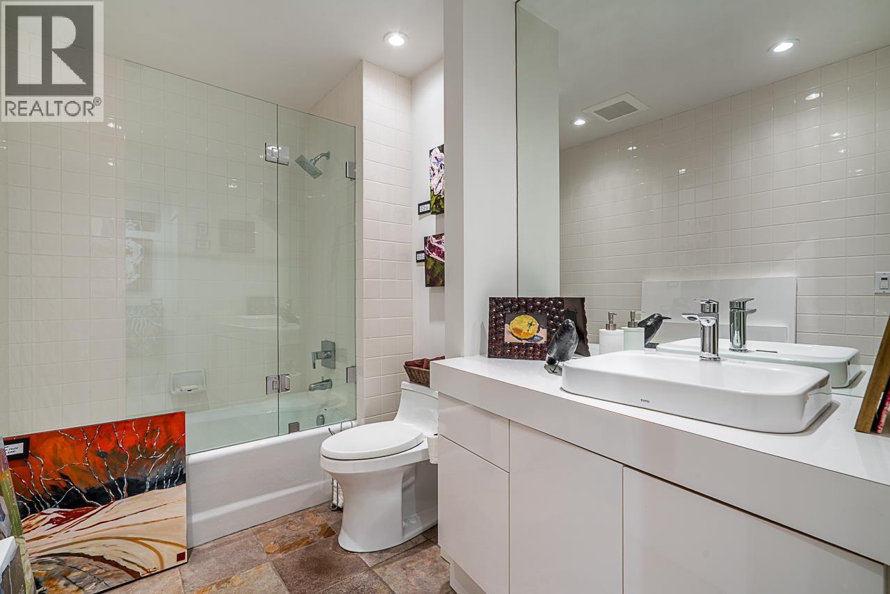 955 20th Street, West Vancouver, British Columbia  V7V 3Z2 - Photo 26 - R3041923