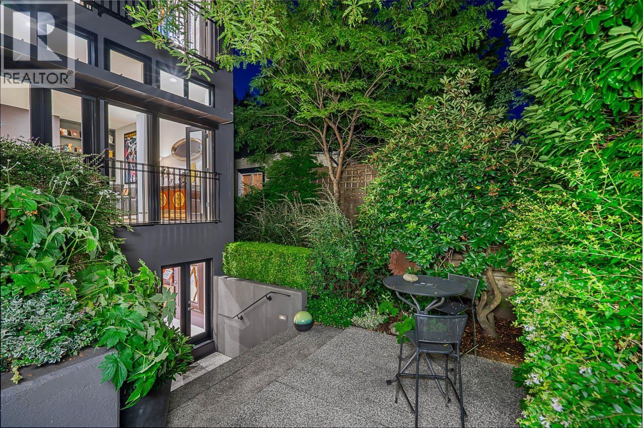 955 20th Street, West Vancouver, British Columbia  V7V 3Z2 - Photo 28 - R3041923