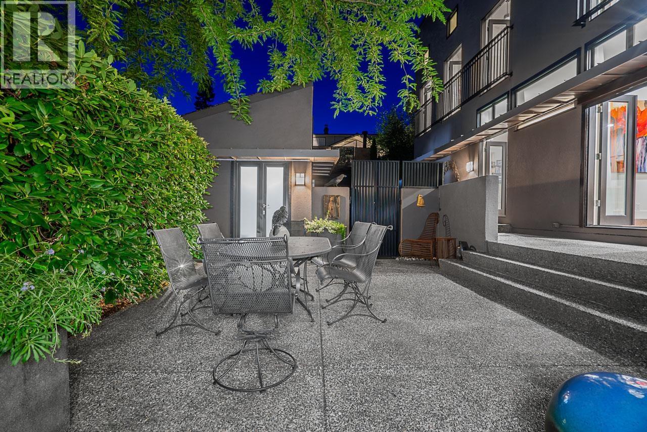 955 20th Street, West Vancouver, British Columbia  V7V 3Z2 - Photo 30 - R3041923
