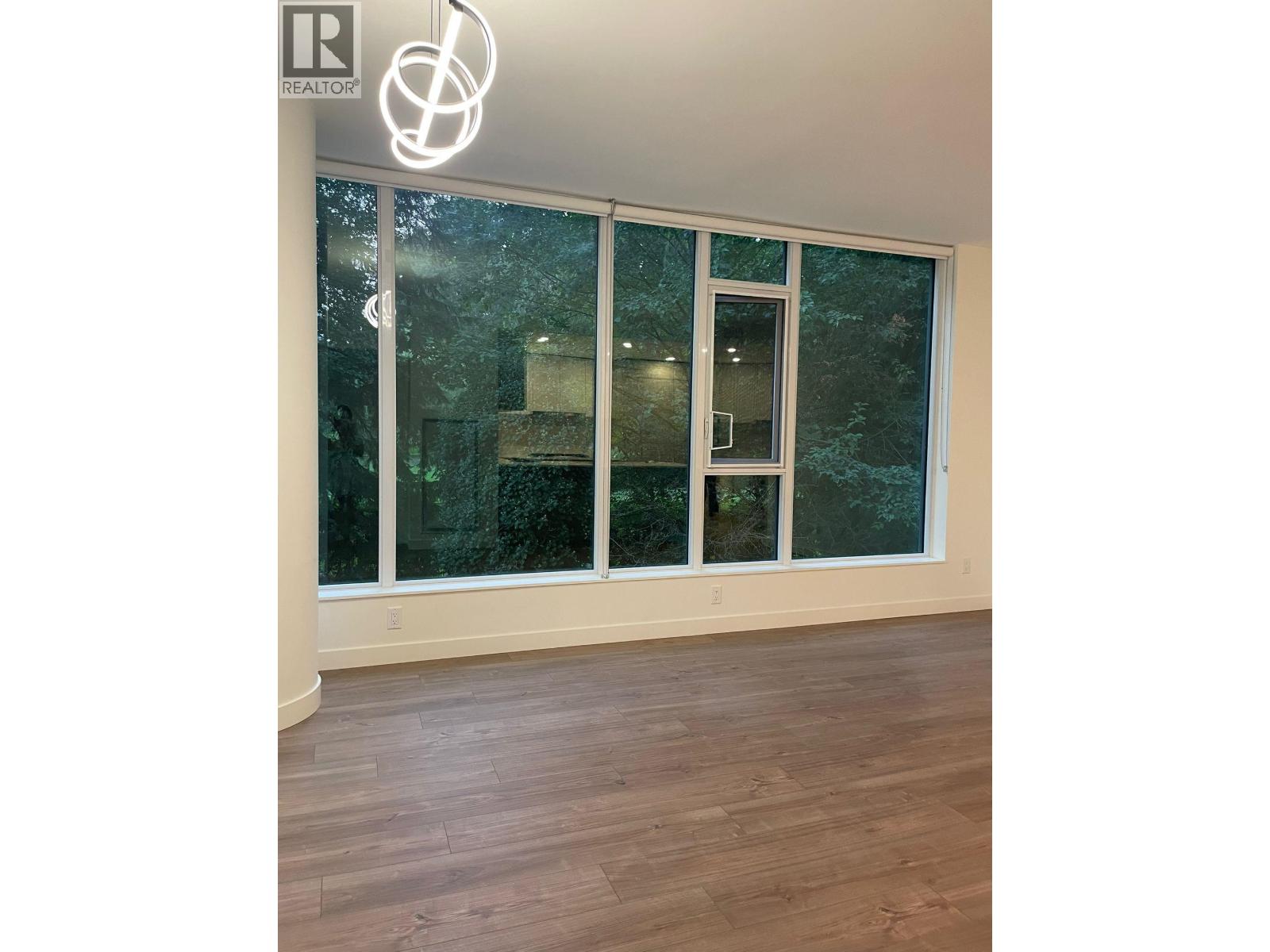 408 595 Austin Avenue, Coquitlam, British Columbia  V3H 0N7 - Photo 4 - R3041903