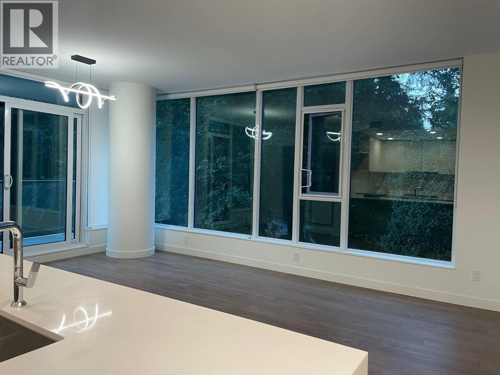 408 595 Austin Avenue, Coquitlam, British Columbia  V3H 0N7 - Photo 5 - R3041903