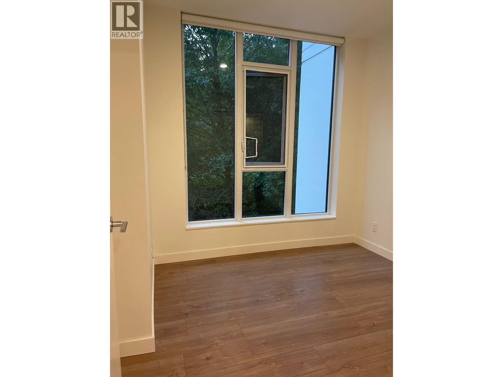 408 595 Austin Avenue, Coquitlam, British Columbia  V3H 0N7 - Photo 6 - R3041903