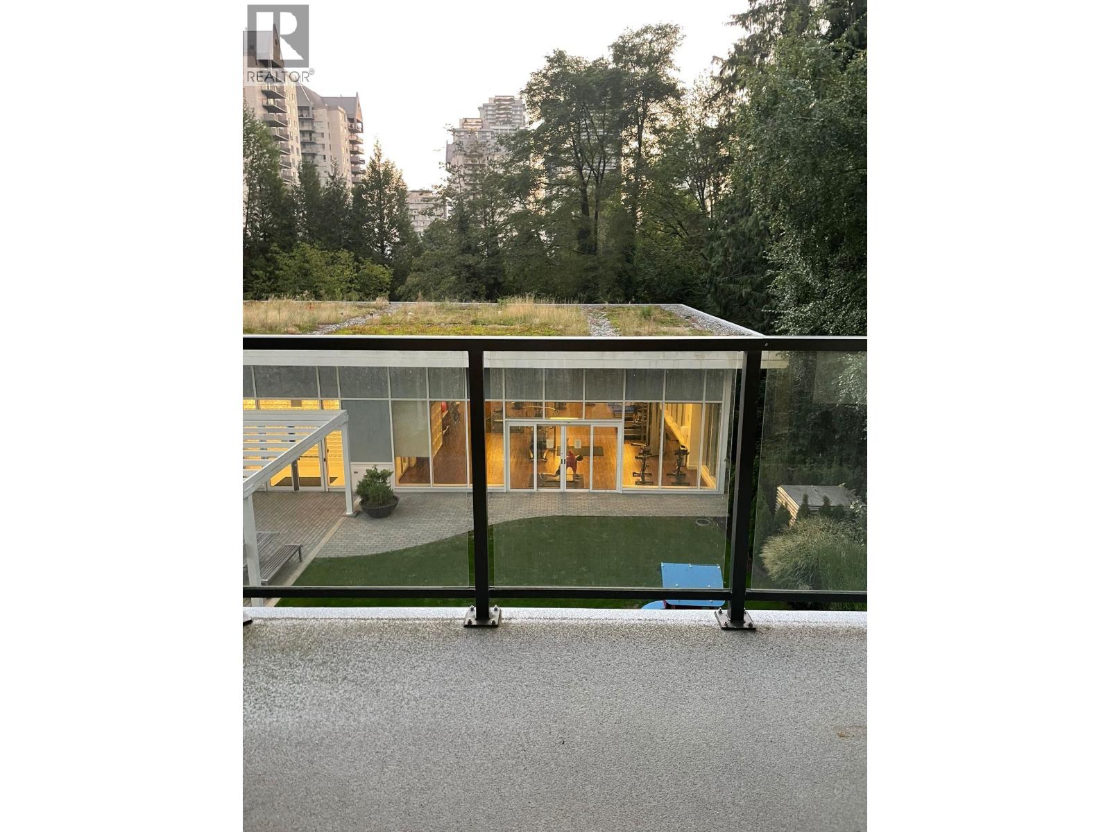 408 595 Austin Avenue, Coquitlam, British Columbia  V3H 0N7 - Photo 9 - R3041903