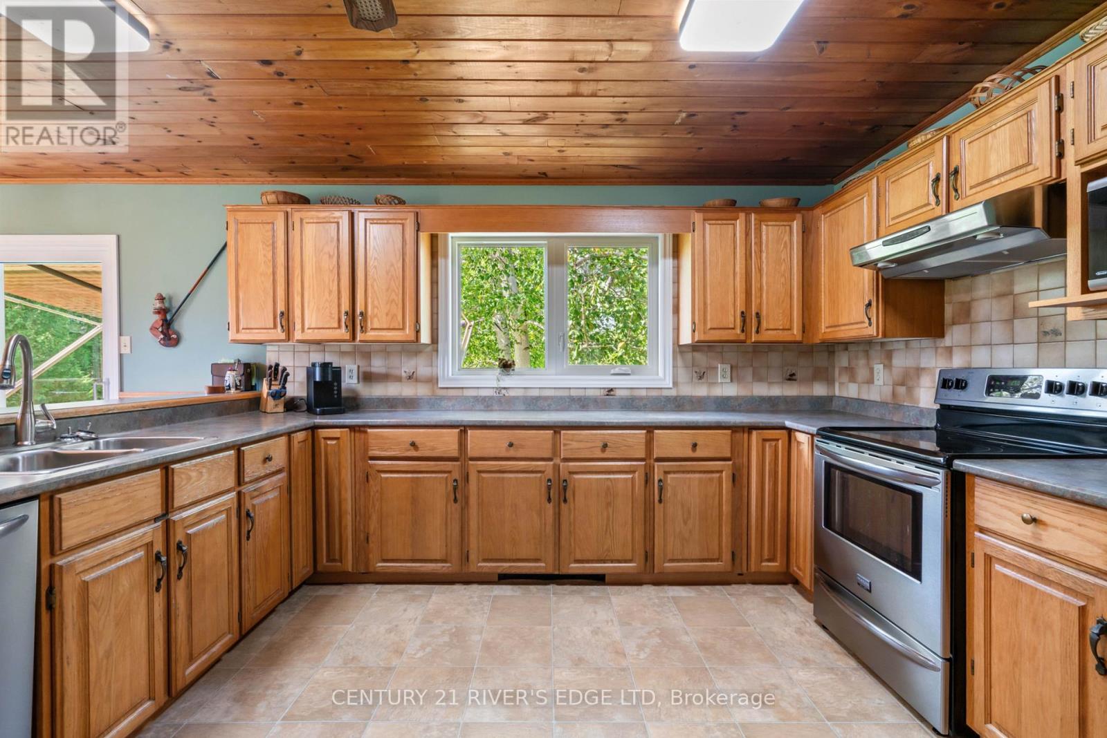 814 Plumhollow Road, Rideau Lakes, Ontario  K0E 1B0 - Photo 21 - X12374317