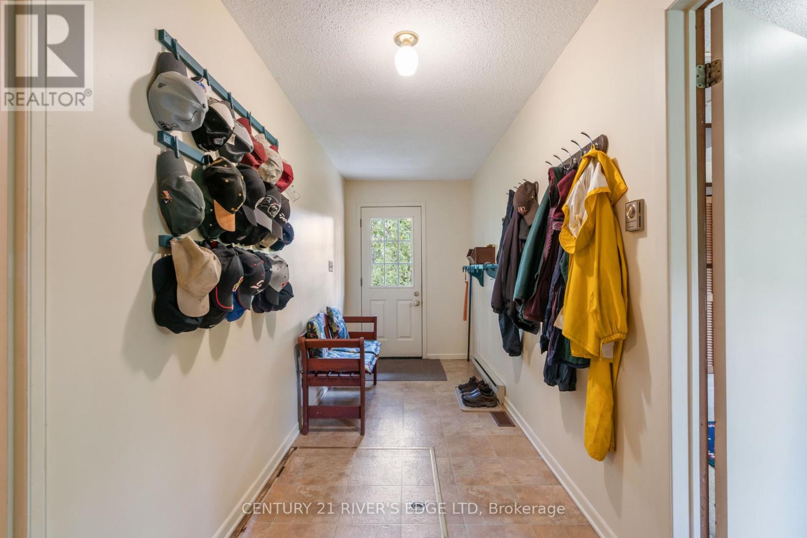 814 Plumhollow Road, Rideau Lakes, Ontario  K0E 1B0 - Photo 24 - X12374317