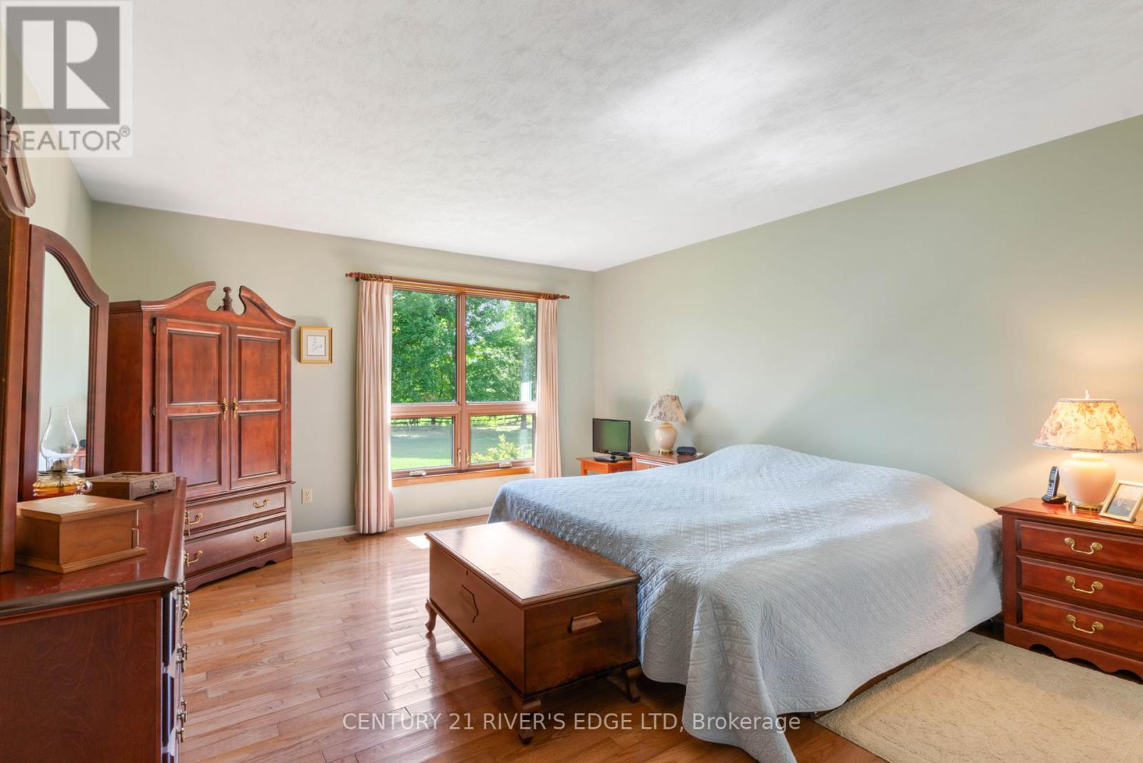 814 Plumhollow Road, Rideau Lakes, Ontario  K0E 1B0 - Photo 28 - X12374317