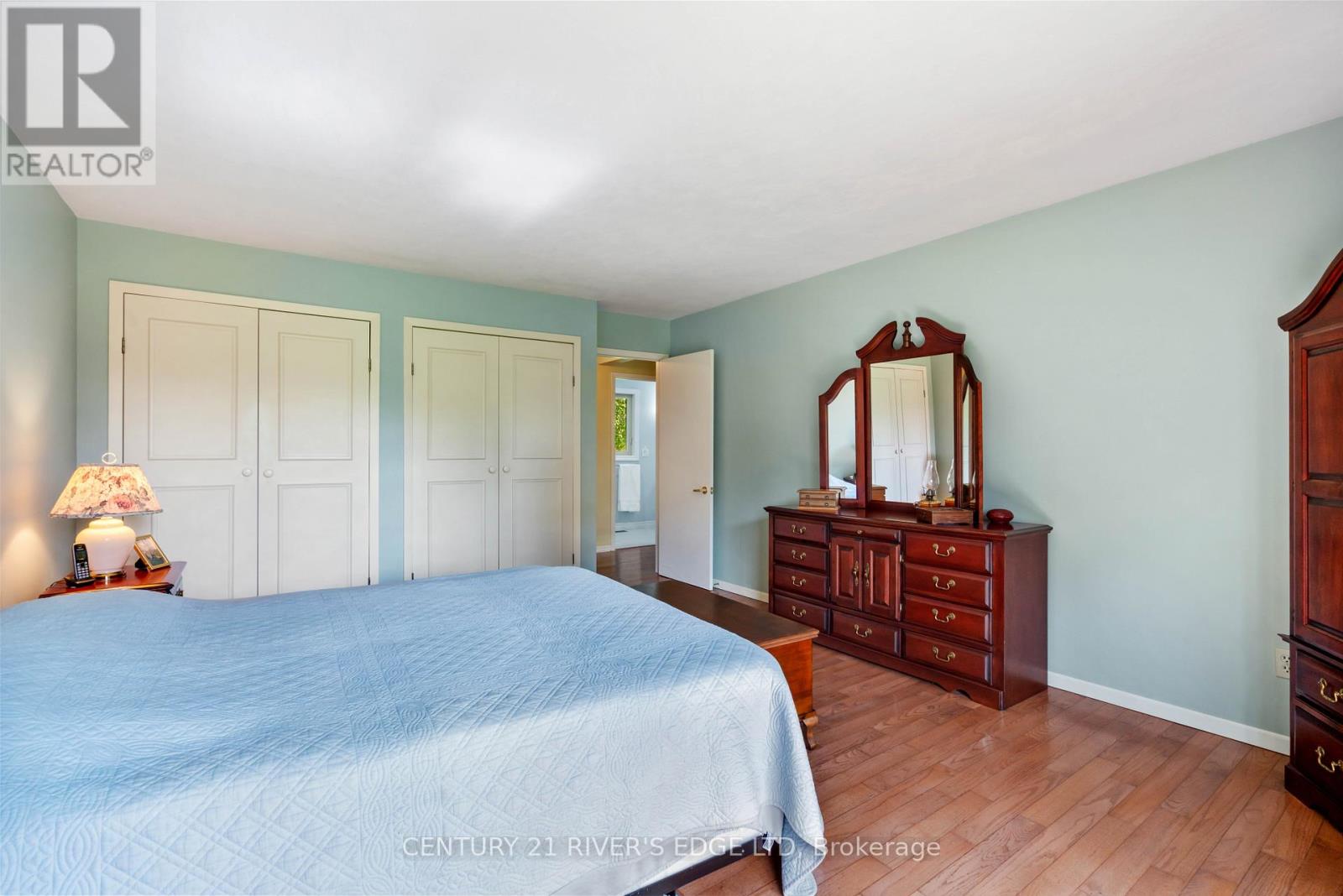 814 Plumhollow Road, Rideau Lakes, Ontario  K0E 1B0 - Photo 29 - X12374317