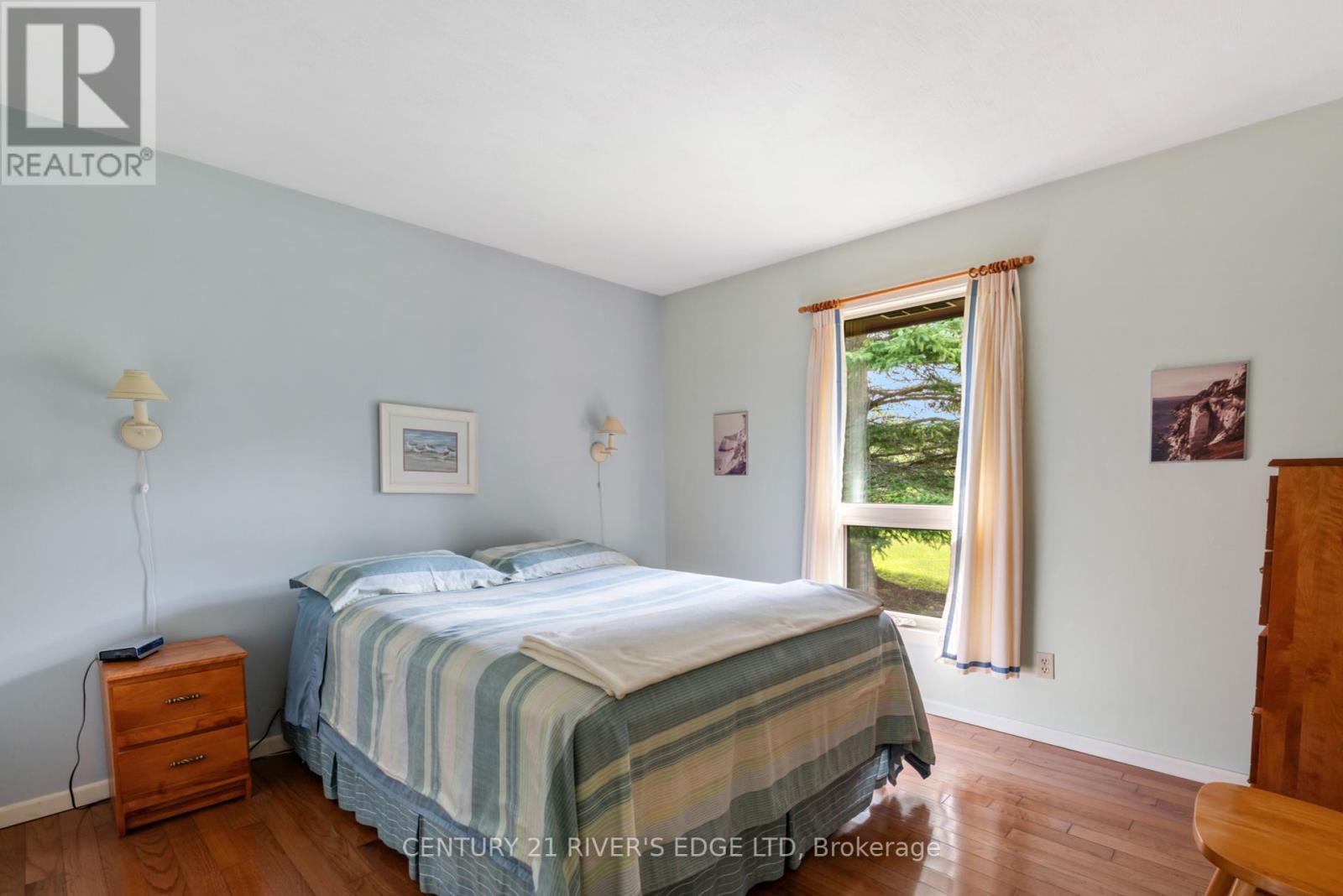 814 Plumhollow Road, Rideau Lakes, Ontario  K0E 1B0 - Photo 34 - X12374317