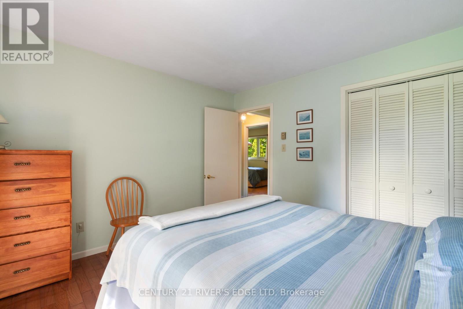814 Plumhollow Road, Rideau Lakes, Ontario  K0E 1B0 - Photo 35 - X12374317
