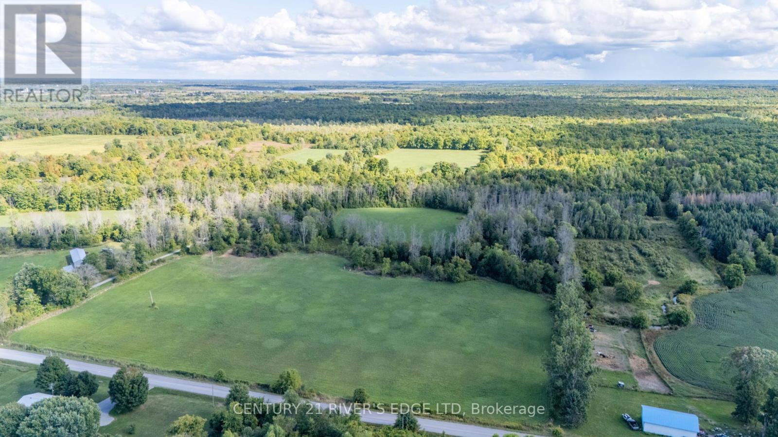 814 Plumhollow Road, Rideau Lakes, Ontario  K0E 1B0 - Photo 37 - X12374317