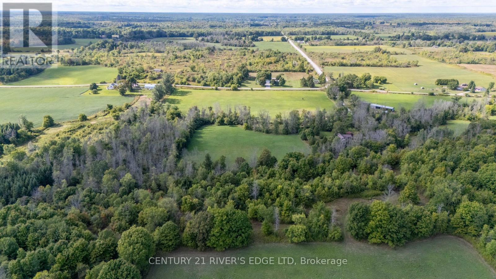 814 Plumhollow Road, Rideau Lakes, Ontario  K0E 1B0 - Photo 38 - X12374317