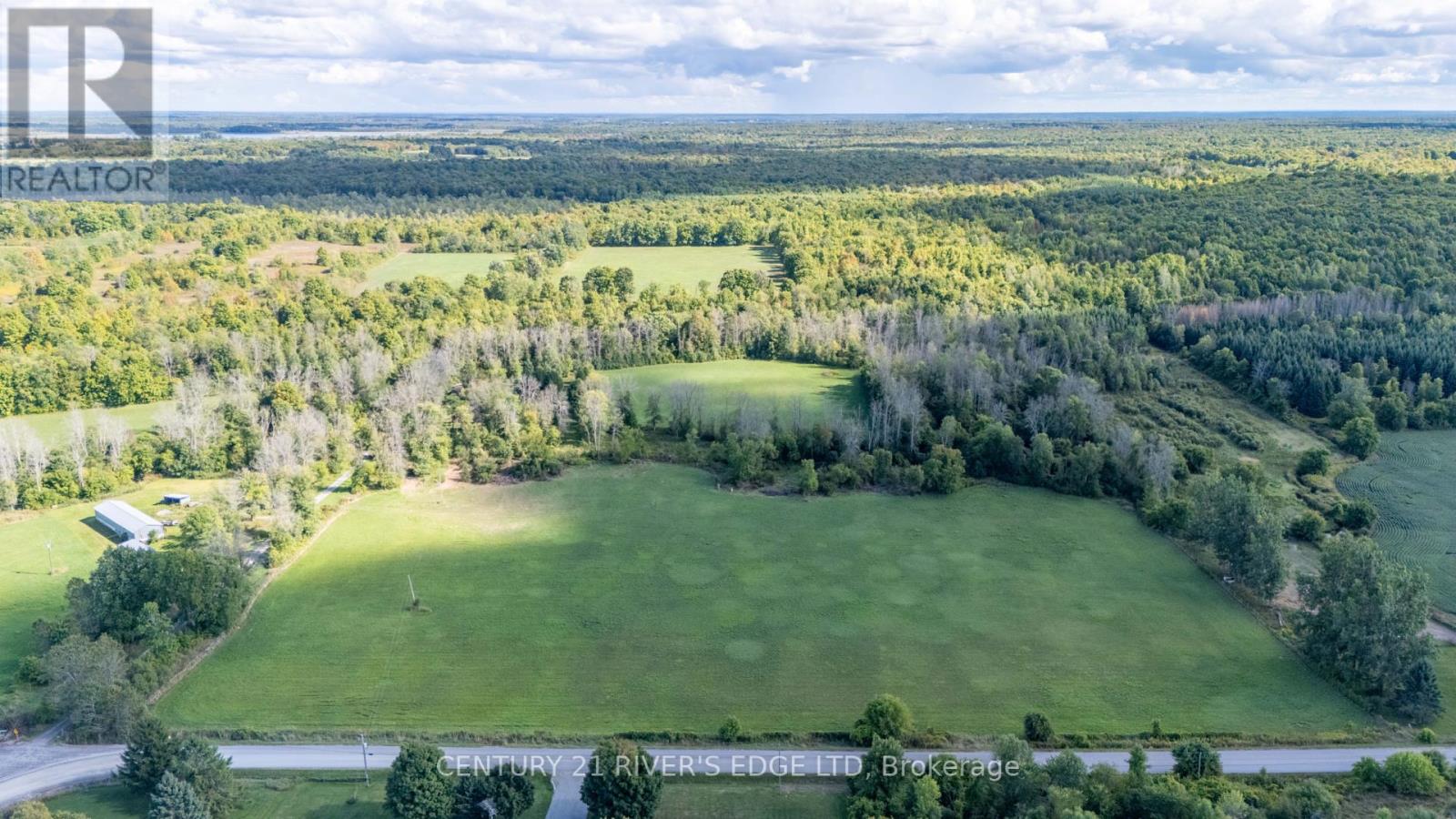 814 Plumhollow Road, Rideau Lakes, Ontario  K0E 1B0 - Photo 42 - X12374317