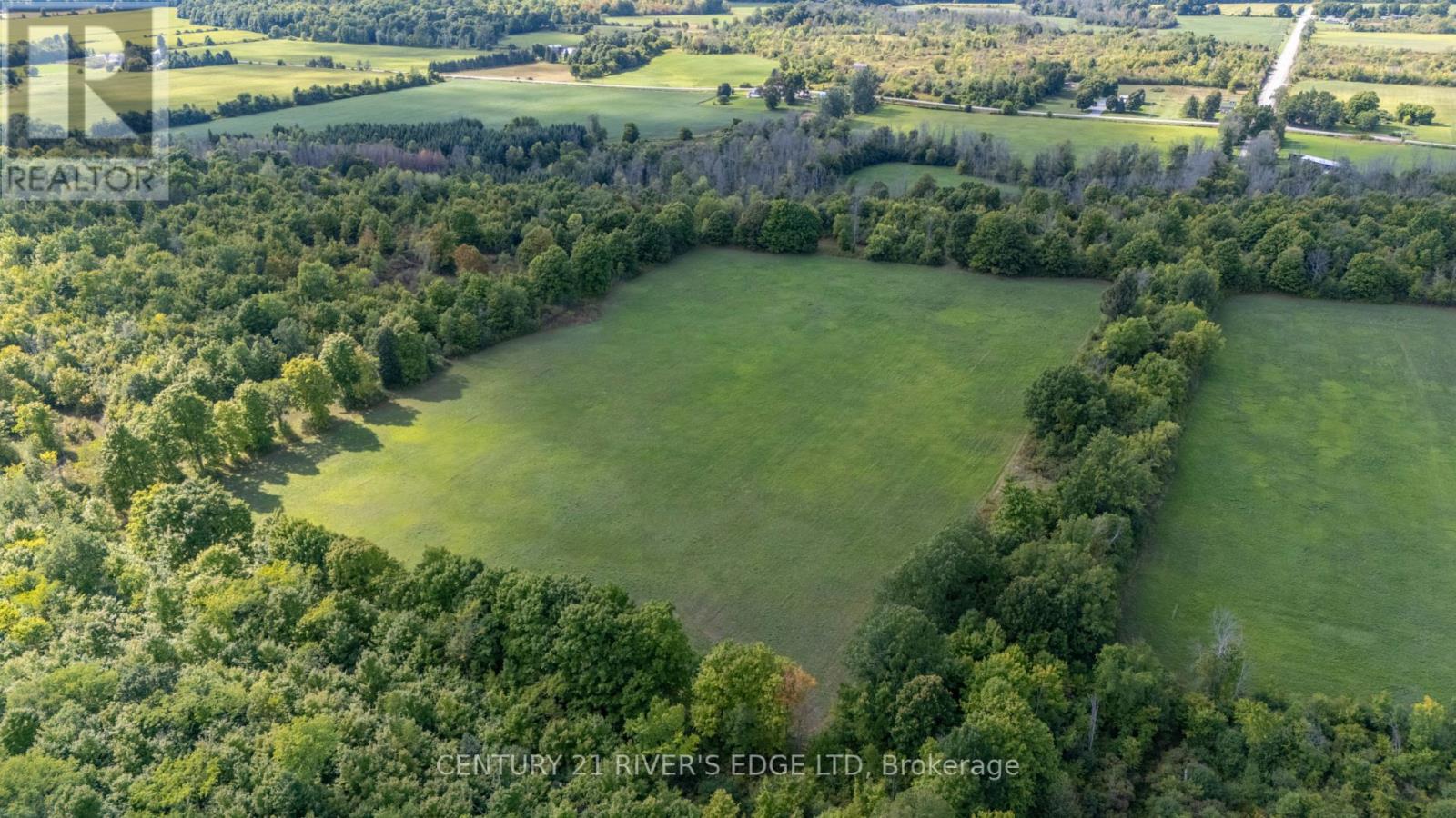 814 Plumhollow Road, Rideau Lakes, Ontario  K0E 1B0 - Photo 45 - X12374317