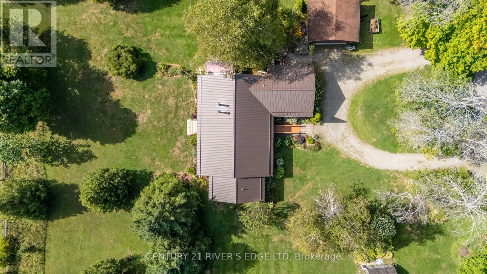 814 Plumhollow Road, Rideau Lakes, Ontario  K0E 1B0 - Photo 46 - X12374317