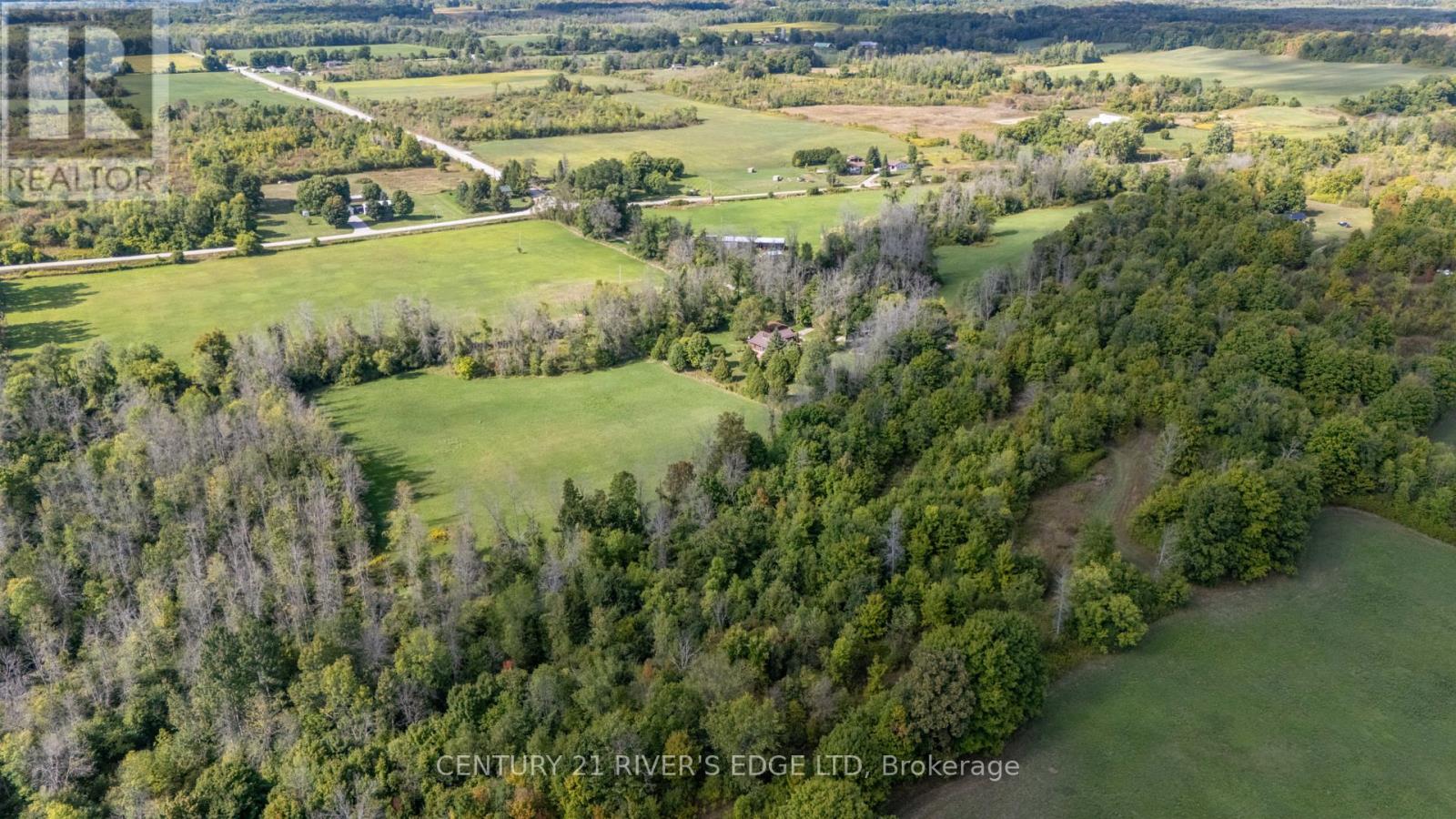 814 Plumhollow Road, Rideau Lakes, Ontario  K0E 1B0 - Photo 47 - X12374317