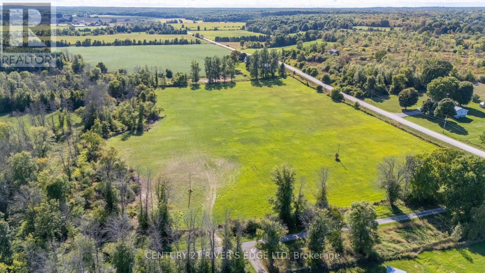 814 Plumhollow Road, Rideau Lakes, Ontario  K0E 1B0 - Photo 48 - X12374317
