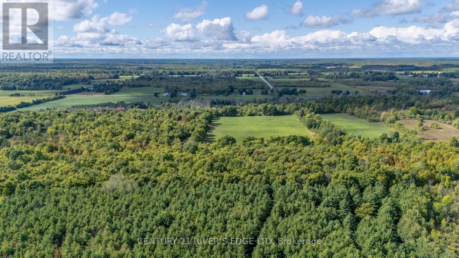 814 Plumhollow Road, Rideau Lakes, Ontario  K0E 1B0 - Photo 50 - X12374317