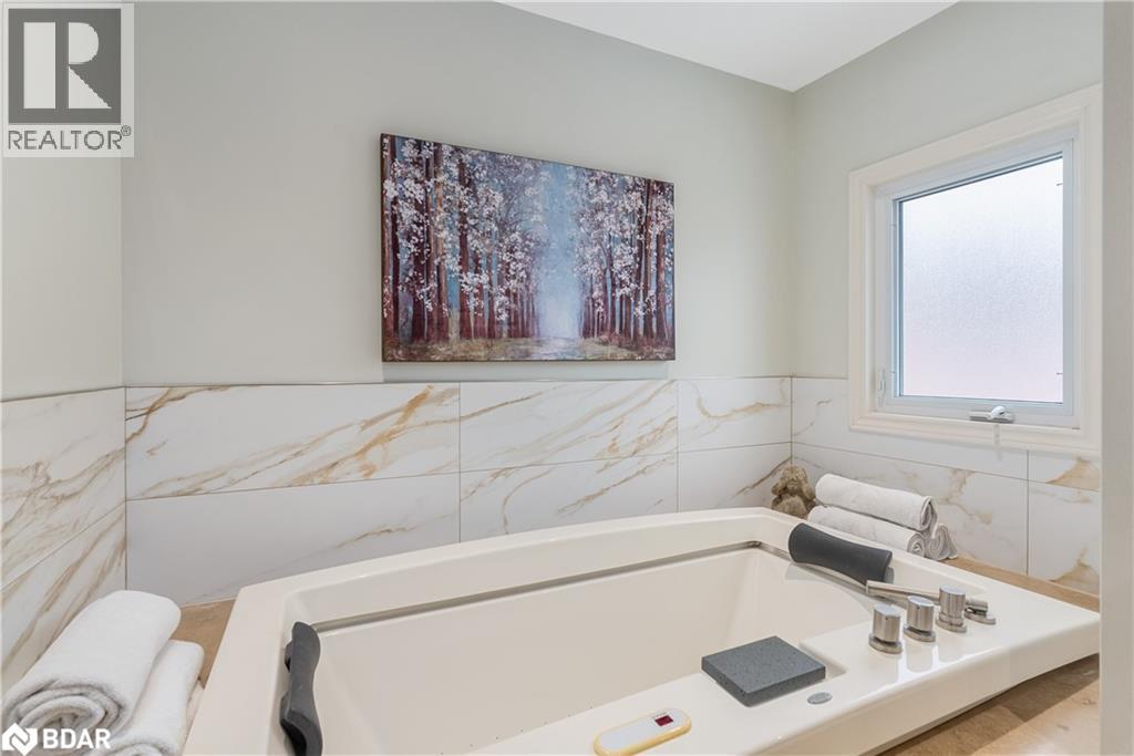 19 Grand Forest Drive, Barrie, Ontario  L4N 7E7 - Photo 27 - 40765147