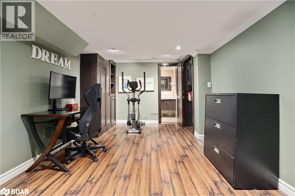 19 Grand Forest Drive, Barrie, Ontario  L4N 7E7 - Photo 38 - 40765147