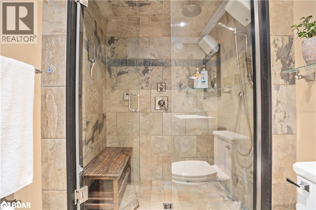 19 Grand Forest Drive, Barrie, Ontario  L4N 7E7 - Photo 40 - 40765147