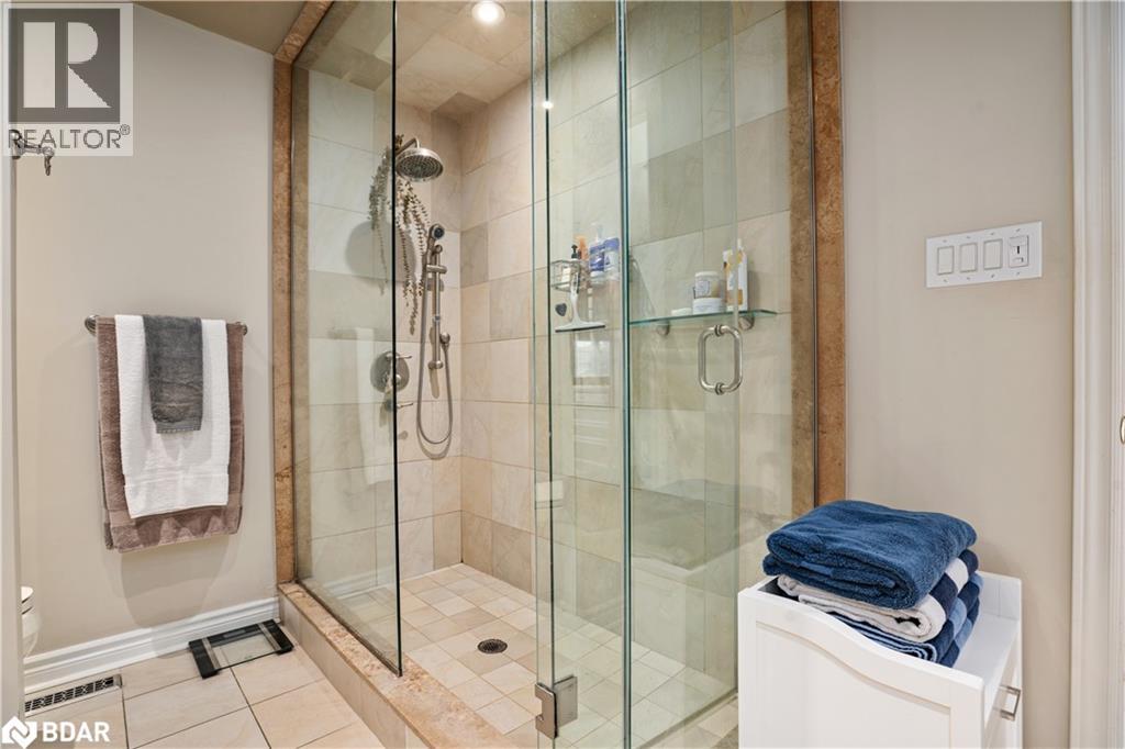 19 Grand Forest Drive, Barrie, Ontario  L4N 7E7 - Photo 26 - 40765147