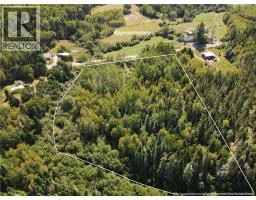 855 Route 875, Searsville, New Brunswick