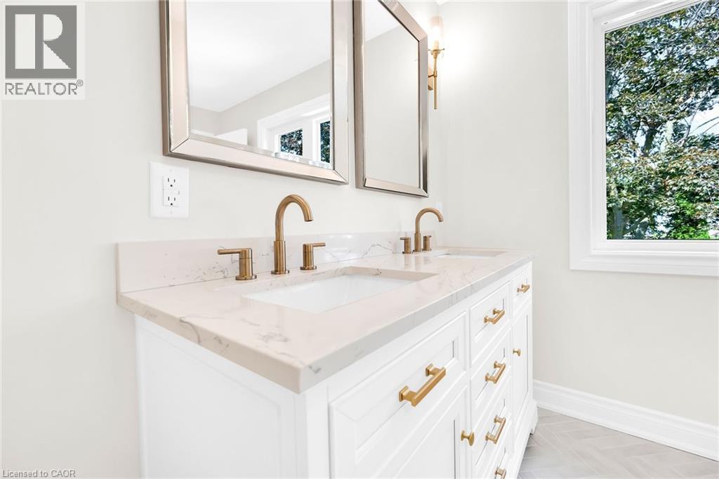 14 Marr Avenue, Grimsby, Ontario  L3M 2N7 - Photo 26 - 40763162