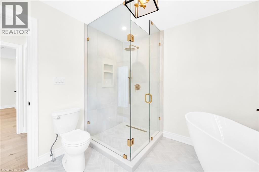 14 Marr Avenue, Grimsby, Ontario  L3M 2N7 - Photo 27 - 40763162