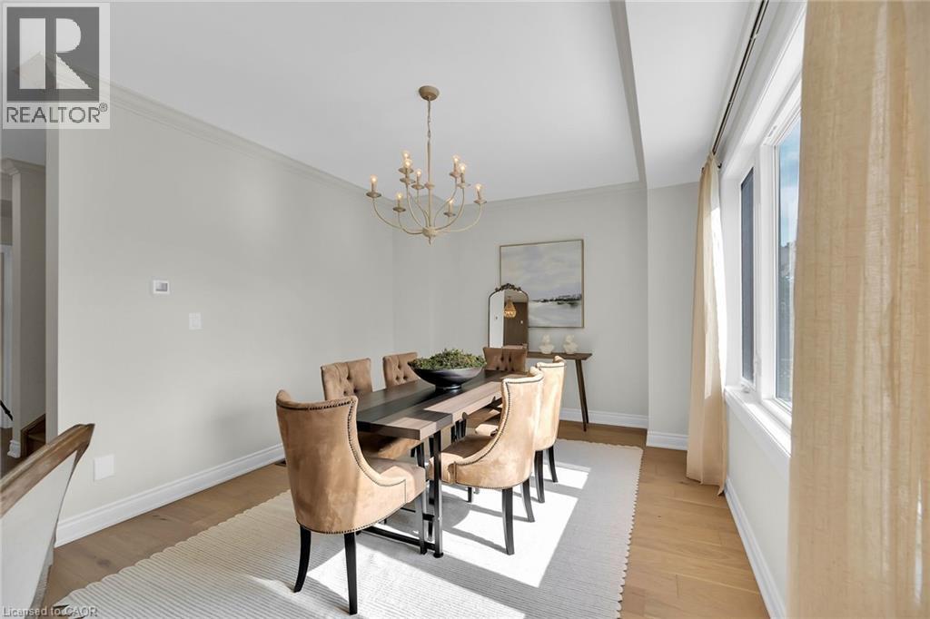 14 Marr Avenue, Grimsby, Ontario  L3M 2N7 - Photo 14 - 40763162