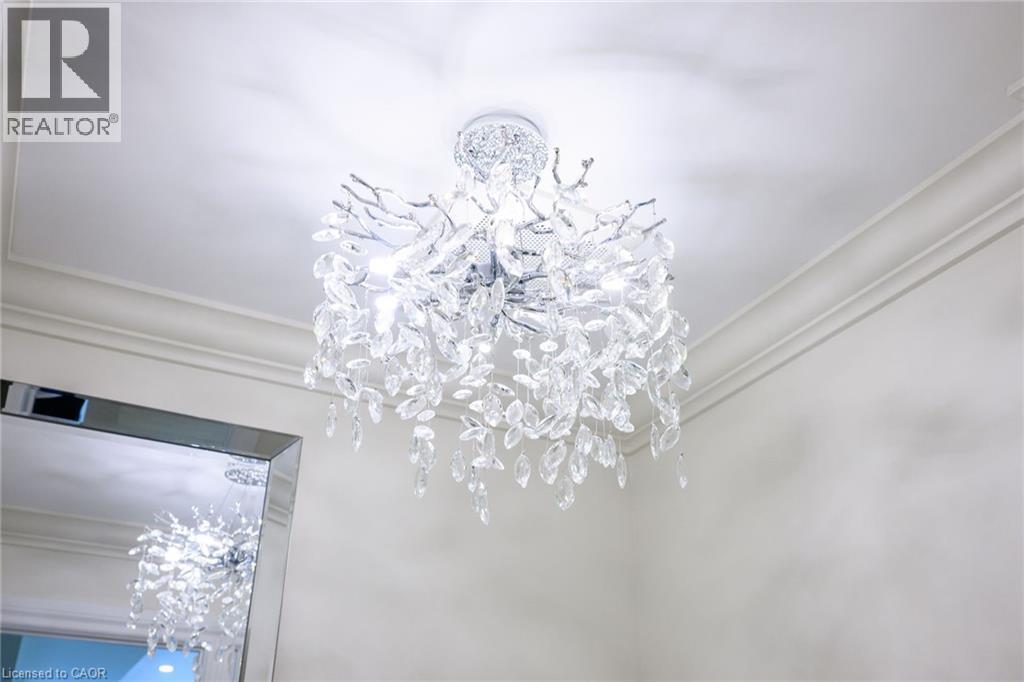 14 Marr Avenue, Grimsby, Ontario  L3M 2N7 - Photo 19 - 40763162