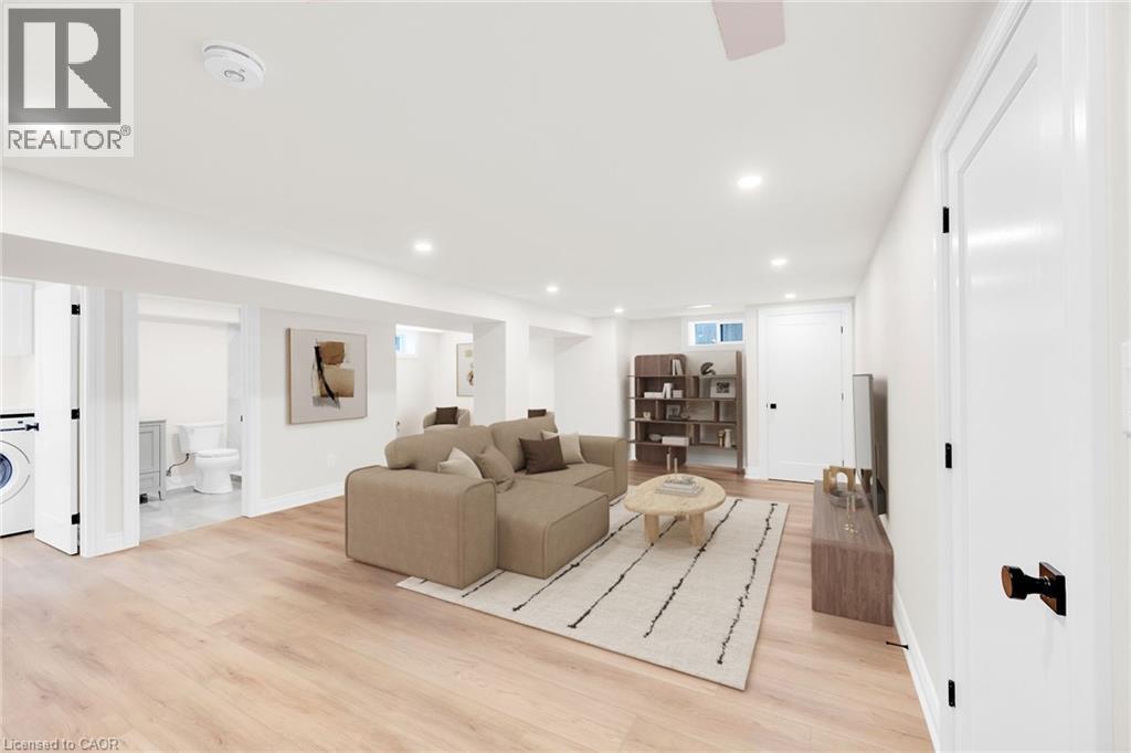 14 Marr Avenue, Grimsby, Ontario  L3M 2N7 - Photo 37 - 40763162