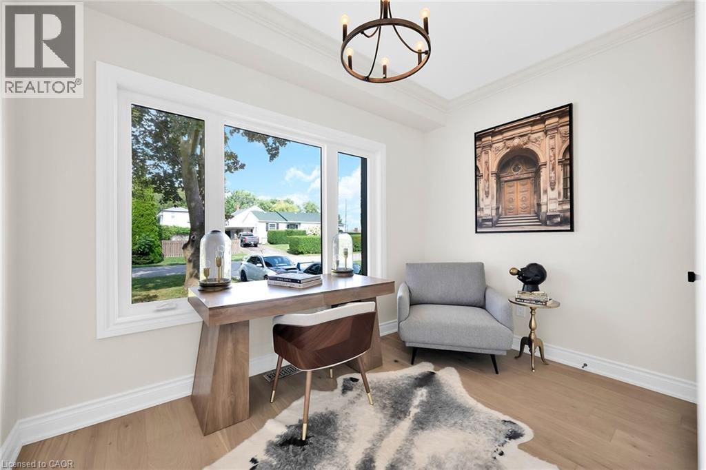 14 Marr Avenue, Grimsby, Ontario  L3M 2N7 - Photo 17 - 40763162