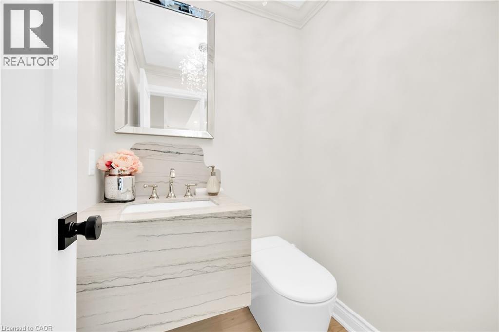 14 Marr Avenue, Grimsby, Ontario  L3M 2N7 - Photo 18 - 40763162