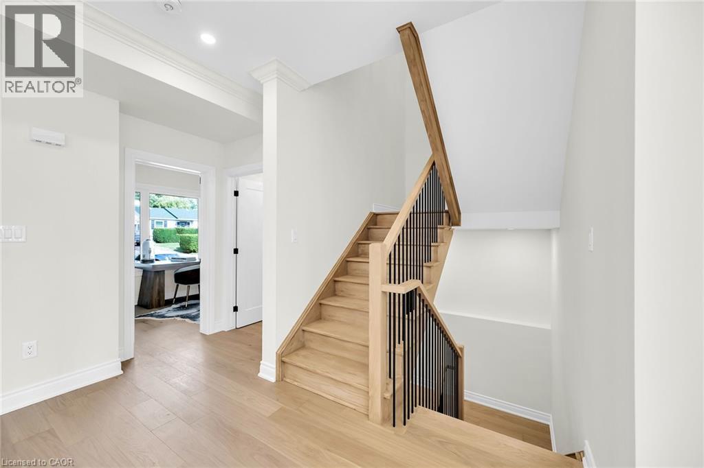 14 Marr Avenue, Grimsby, Ontario  L3M 2N7 - Photo 35 - 40763162