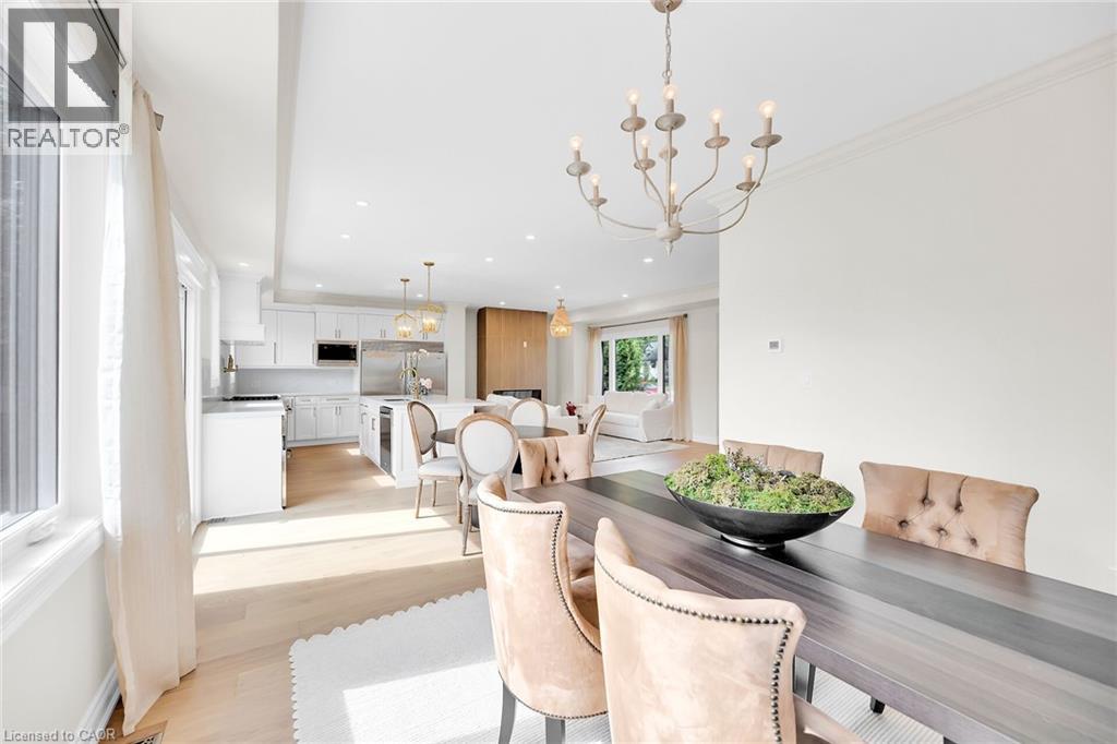 14 Marr Avenue, Grimsby, Ontario  L3M 2N7 - Photo 15 - 40763162