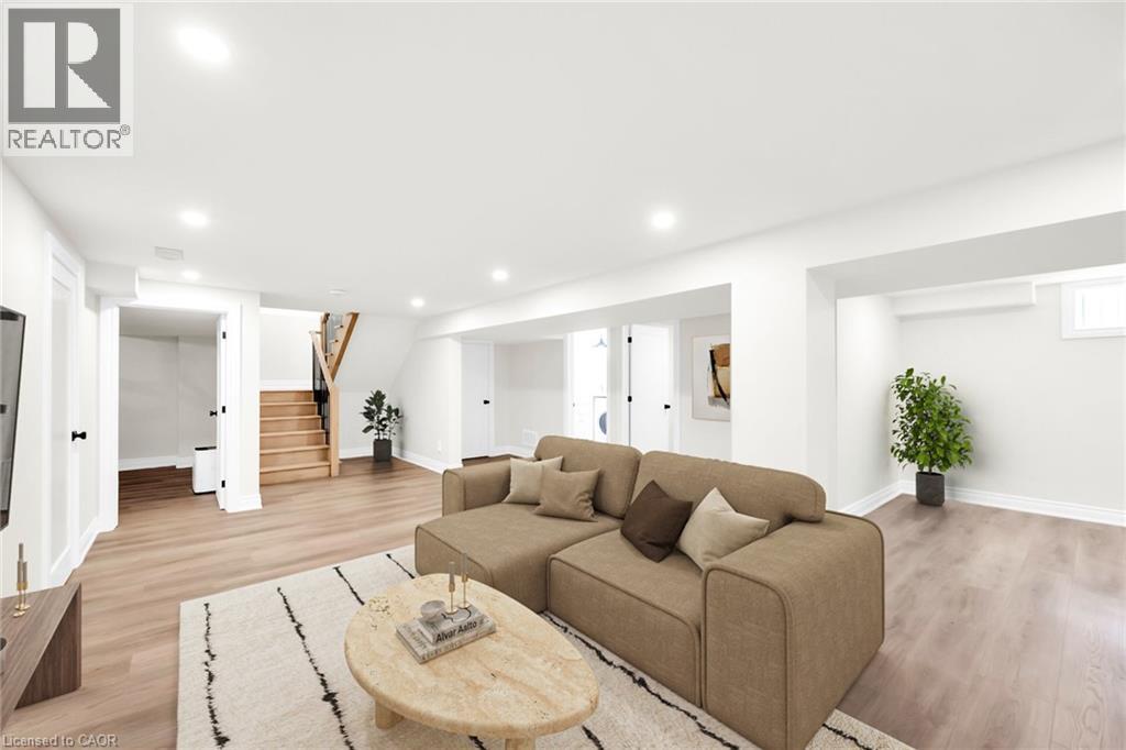 14 Marr Avenue, Grimsby, Ontario  L3M 2N7 - Photo 36 - 40763162