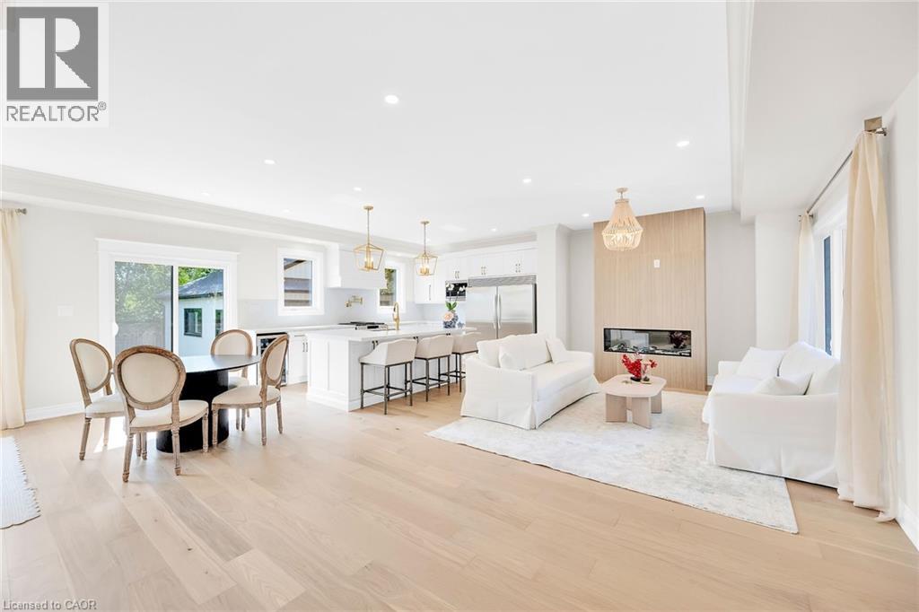 14 Marr Avenue, Grimsby, Ontario  L3M 2N7 - Photo 7 - 40763162