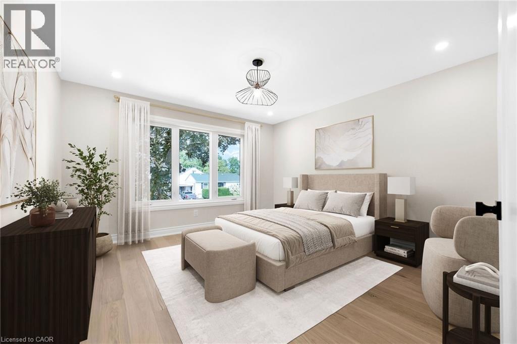 14 Marr Avenue, Grimsby, Ontario  L3M 2N7 - Photo 21 - 40763162