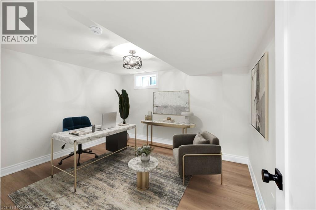 14 Marr Avenue, Grimsby, Ontario  L3M 2N7 - Photo 39 - 40763162