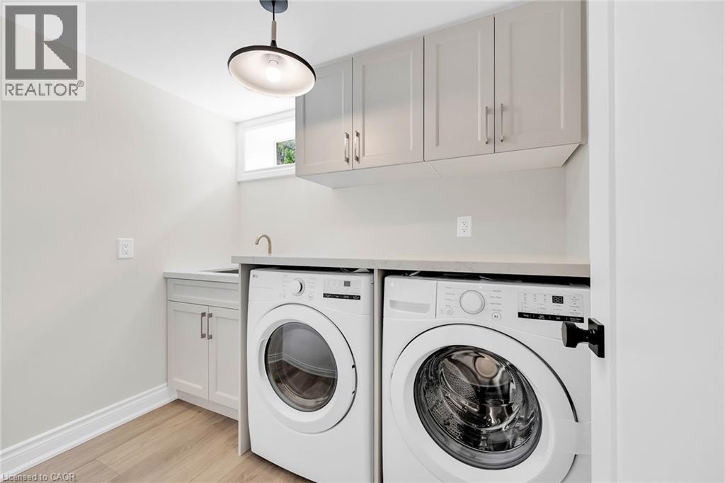 14 Marr Avenue, Grimsby, Ontario  L3M 2N7 - Photo 40 - 40763162