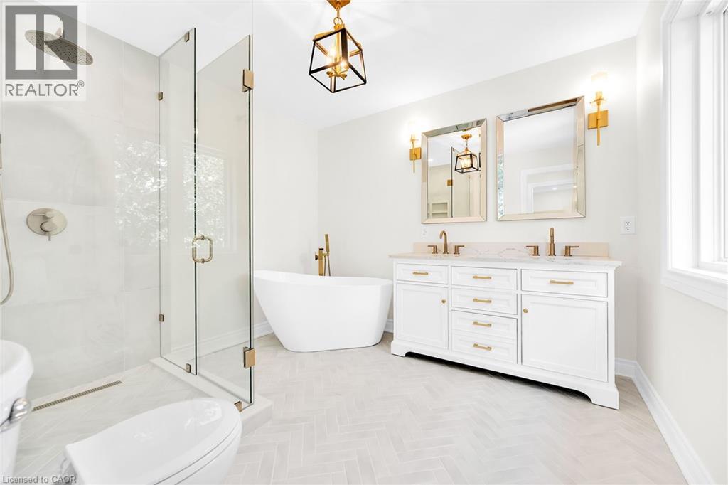 14 Marr Avenue, Grimsby, Ontario  L3M 2N7 - Photo 23 - 40763162