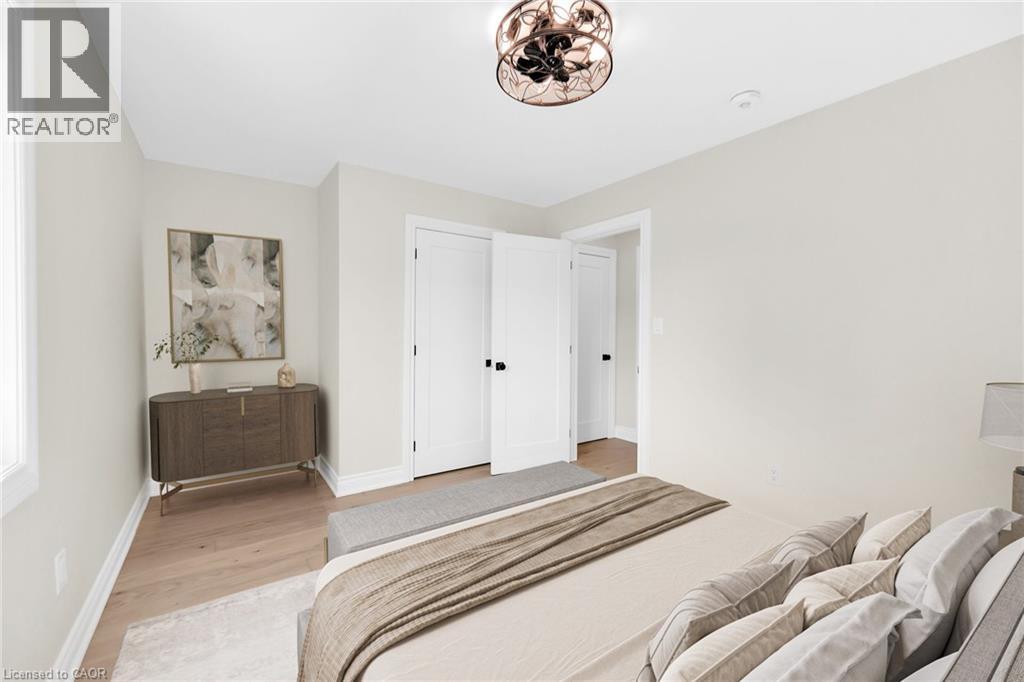 14 Marr Avenue, Grimsby, Ontario  L3M 2N7 - Photo 29 - 40763162