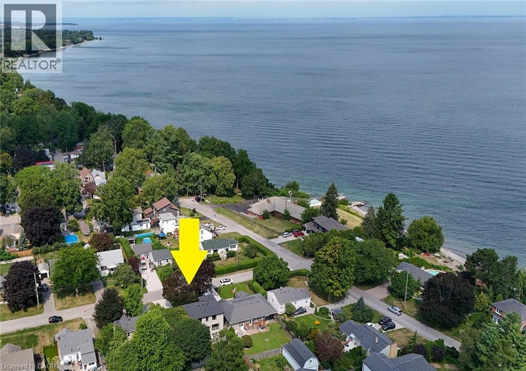 14 Marr Avenue, Grimsby, Ontario  L3M 2N7 - Photo 48 - 40763162