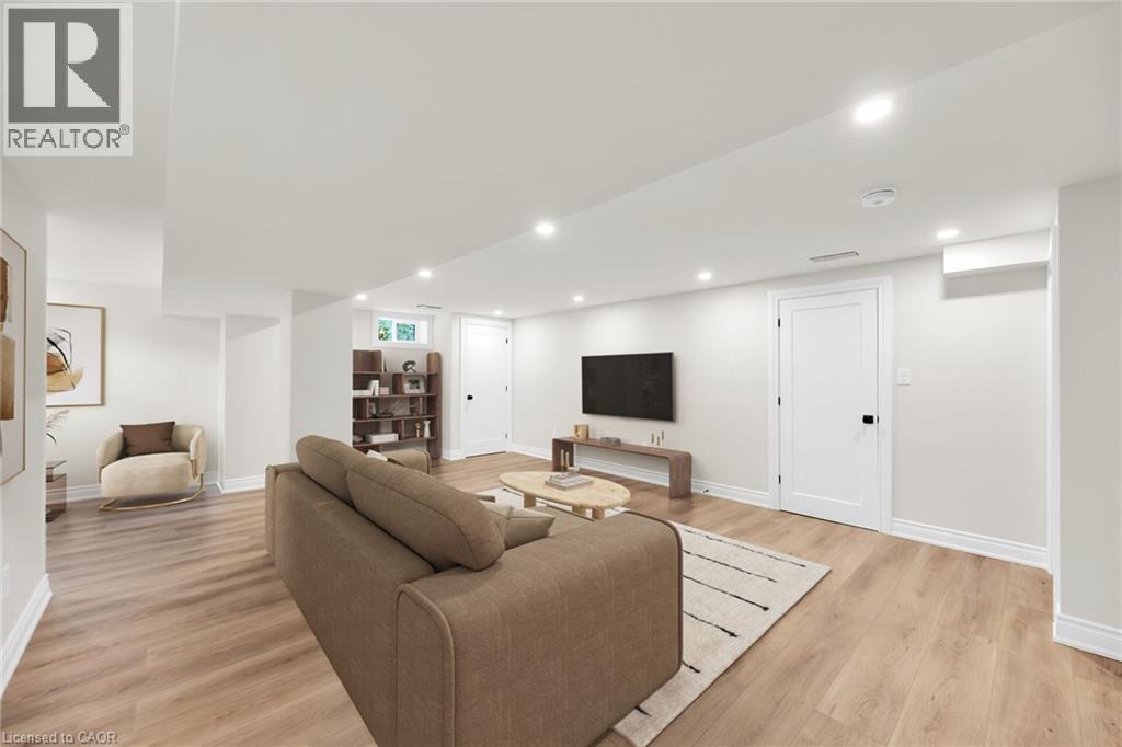 14 Marr Avenue, Grimsby, Ontario  L3M 2N7 - Photo 38 - 40763162