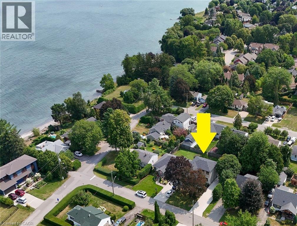 14 Marr Avenue, Grimsby, Ontario  L3M 2N7 - Photo 49 - 40763162