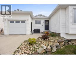 6400 Spencer Road Unit# 8, kelowna, British Columbia