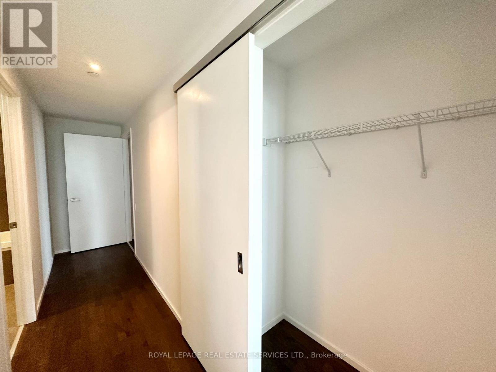 4501 - 5 St Joseph Street, Toronto, Ontario  M4Y 1J6 - Photo 13 - C12374045