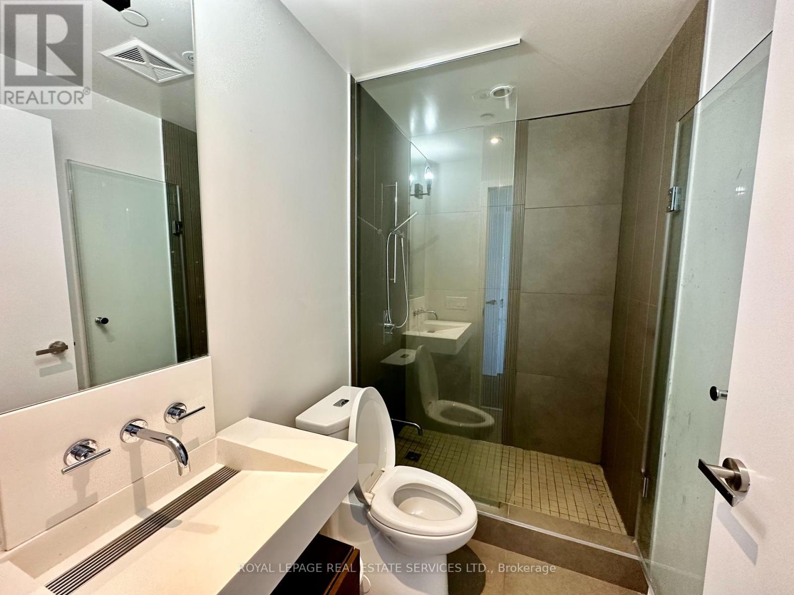 4501 - 5 St Joseph Street, Toronto, Ontario  M4Y 1J6 - Photo 18 - C12374045